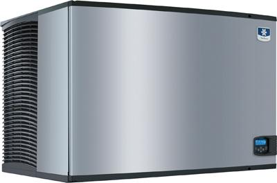 Manitowoc Ice IY1074CX