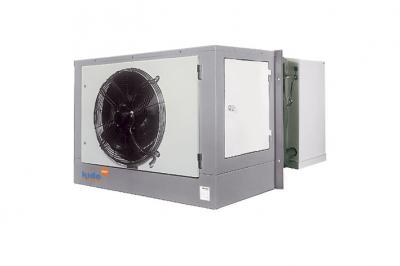 AACORE Refrigeration KPC10