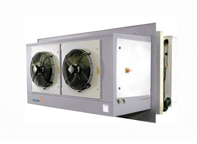 AACORE Refrigeration KPC20