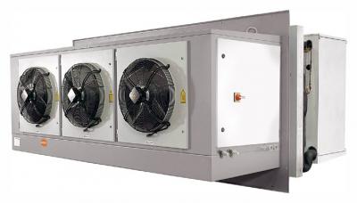 AACORE Refrigeration KPM30