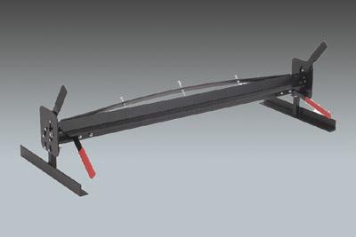 Malco Products MB48