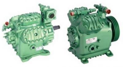 Bitzer 4H.2-Y