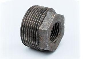 Generic Fitting RB11212BIP