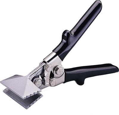 Malco Products S6