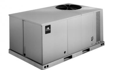 Thermal Zone TZCAC360CLDA