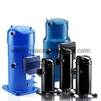 DSH184A4ALA Danfoss 120H1223
