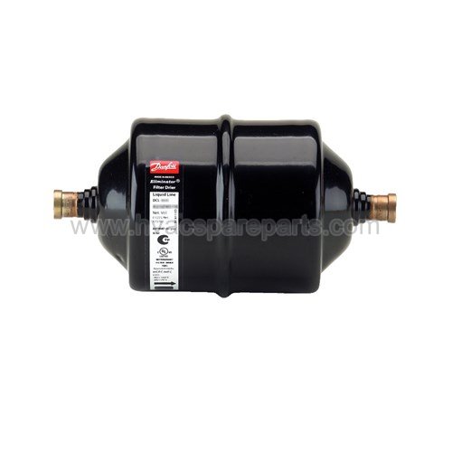 023Z4524 Danfoss