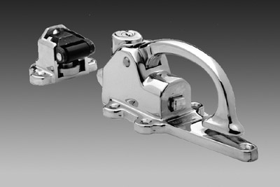 Kason 0050P00002