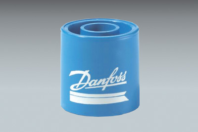 Danfoss 018FMAGNET