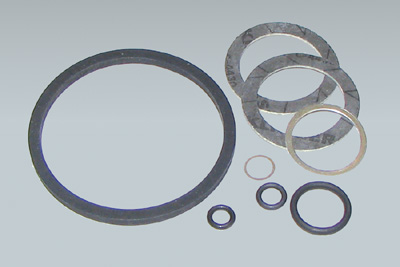 Danfoss 032F0220