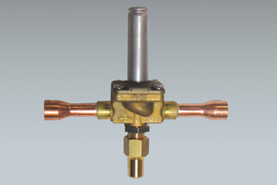 Danfoss 032F1172
