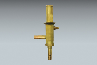 Danfoss 034N0081