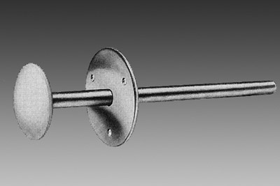 Kason 0481A00600