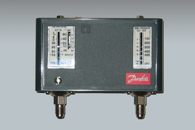 Danfoss 060-5247