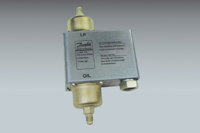 Danfoss 060B2002