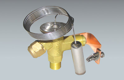 Danfoss 068Z3346
