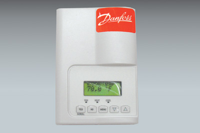 Danfoss ASTP2