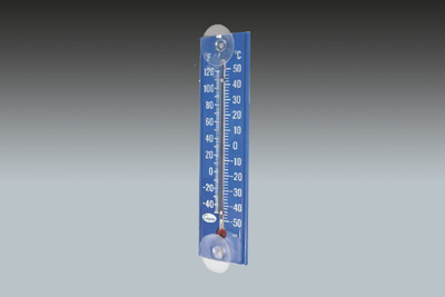 Cooper Instrument Corp 10-268-02-8