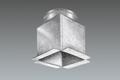 Snappy 1000-6X6X5