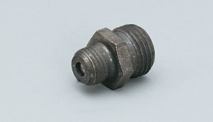Ranco 10021