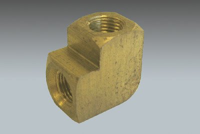 Generic Fitting 100A
