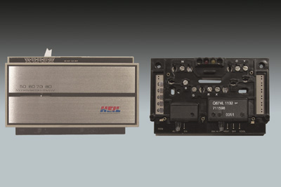 Arcoaire 1060322