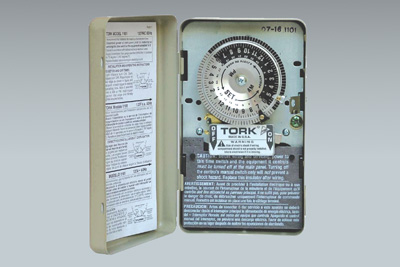 Tork 1102