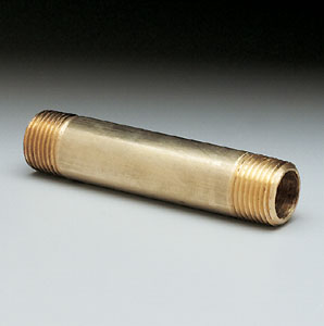 Generic Fitting 113A15