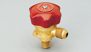 Superior Refrigeration Products 1144B