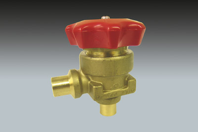 Superior Refrigeration Products 1158S