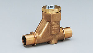 Henry Technologies 116003