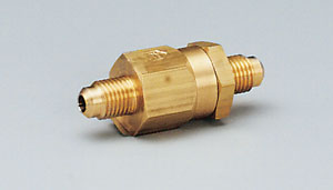 Henry Technologies 11914