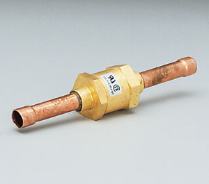 Henry Technologies 12078