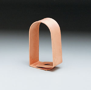 Generic Fitting 1AB
