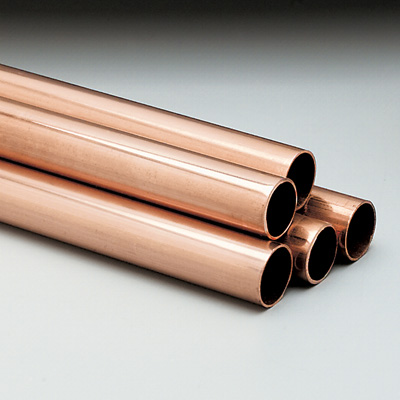 Generic Copper 114LCOPPER