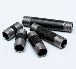 Generic Fitting BN634