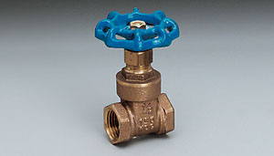 Generic Valve 12T29