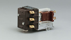 Motors and Armatures 14431