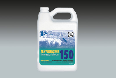 National Lubricants 300AKB55G