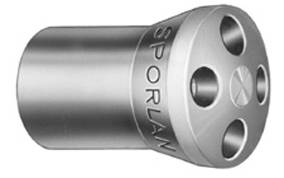 Sporlan 16202-1/4