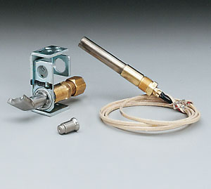 Robertshaw 1820009
