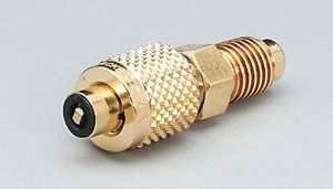 Ritchie Engineering Company 19157