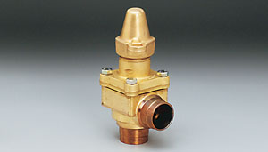 Superior Refrigeration Products 190C14S