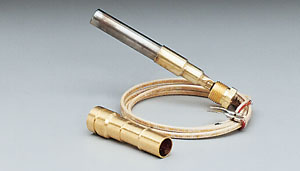 Robertshaw 1950001