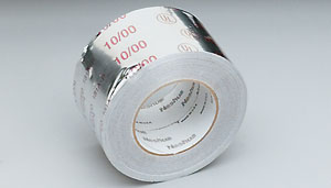 Nashua Tape Products 1T125