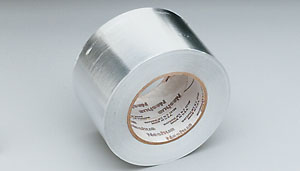 Nashua Tape Products 1T220