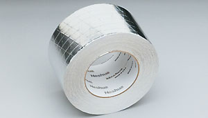 Nashua Tape Products 1T250