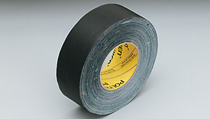 Nashua Tape Products 1T380