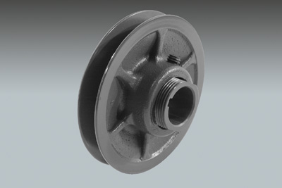 BROWNING 1VL25X1/2-B