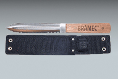 Bramec Corp 20048